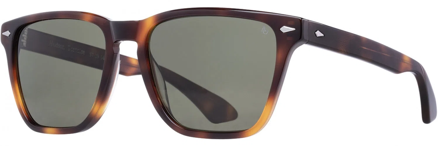 American Optical HUDSON Sunglasses - view 12